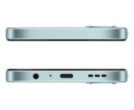 OPPO A6x 4/128GB Ice Blue - 1540080 - zdjęcie 5